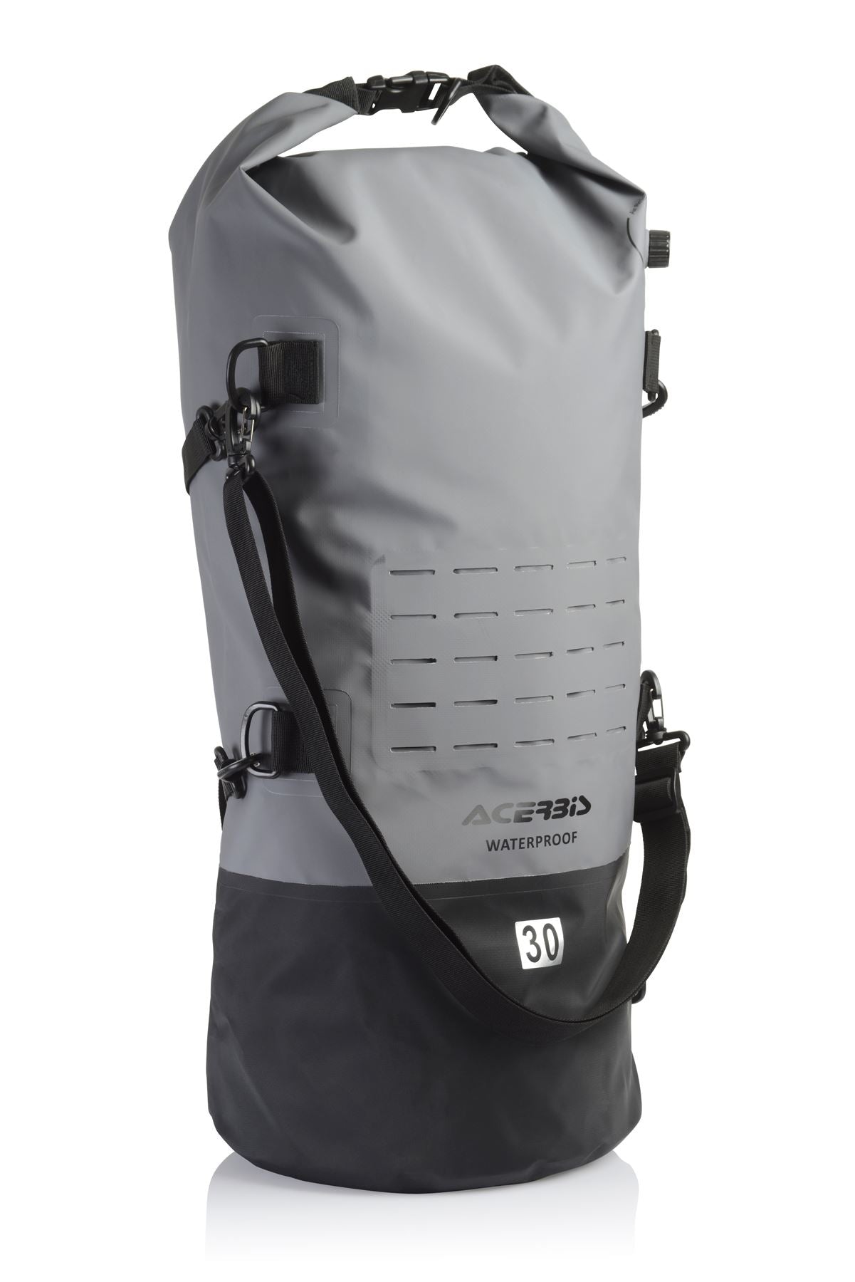 Acerbis X-Water Vertical Bag 30 Litre